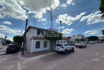 Casa en  Los Molinos, Santiago De Querétaro, Querétaro, México