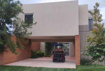 Casa en  Residencial San Felipe Durango, Mezquital - Durango, Victoria De Durango, Durango, México