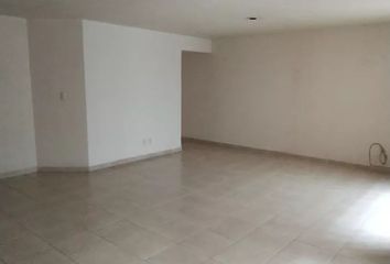 Departamento en  Monte Alegre 36, Portales Oriente, Ciudad De México, Cdmx, México