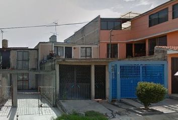 Casa en  Bugambilias, El Zapote, Ixtapaluca, Estado De México, México