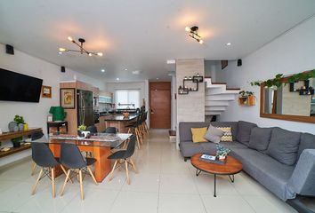 Casa en  Áurea Residencial, Av. Camino Real A Colima 445, La Tijera, Tlaquepaque, Jalisco, México