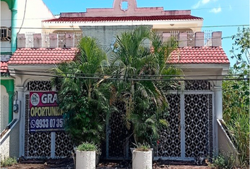 Casa en  Santa Maria De Guadalupe, Cárdenas