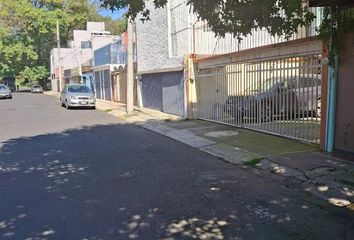 Casa en  Cerro Del Chiquihuite 22, Campestre Churubusco, Ciudad De México, Cdmx, México