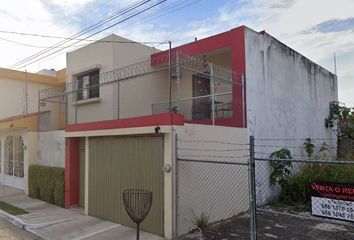 Casa en  Ciudad Del Valle, Tepic