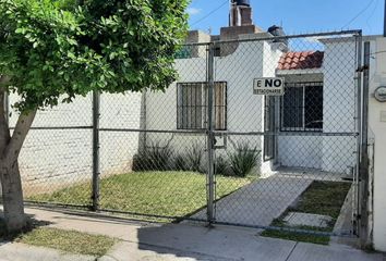 Casa en  Loma Cálida 139, Lomas Del Cobano, Aguascalientes, México