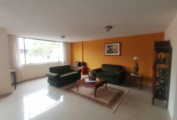 Departamento en  Wgg8+6v7, Quito 170120, Ecuador