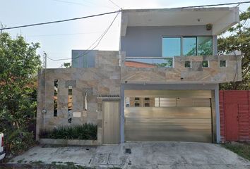 Casa en  Villa Rica, Boca Del Río