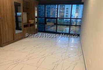 Departamento en  Aparcamiento, Avenida Periférico Oriente 428, San Pedro De Los Pinos, Ciudad De México, Cdmx, México