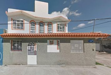 Casa en  Limón 820, Flores Magon Sur, Irapuato, Guanajuato, México