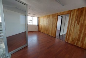 Oficina en  Centro, Toluca De Lerdo