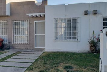 Casa en  Circuito Andamaxei 75, Paseos Del Bosque, Corregidora, Querétaro, México