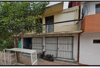 Casa en  Antonia Nava, Centro, Zihuatanejo, Guerrero, México