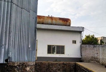 BODEGA EN VENTA EL MOLINO APASEO EL GRANDE