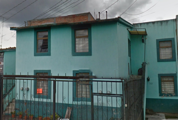 Casa en  Manantiales De Itzicuaro 77, Los Manantiales, Morelia, Michoacán, México