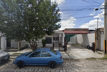 Casa en  Ricardo Flores Magón, Potrero Nuevo, El Salto, Jalisco, México