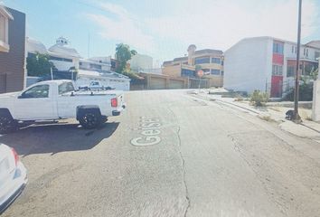 Casa en  Colinas De Agua Caliente, Tijuana