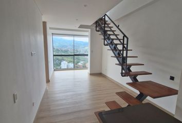 Apartamento en  Edificio Monet, Cra. 2d, Cali, Valle Del Cauca, Colombia