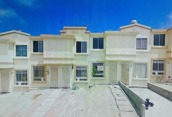 Casa en fraccionamiento en  Santa Fe, Tijuana