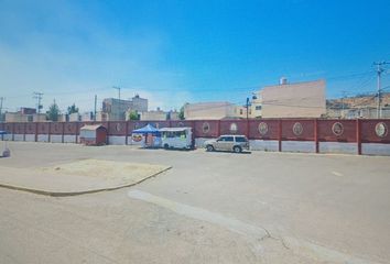 Casa en fraccionamiento en  El Porvenir, San Miguel Zinacantepec, Zinacantepec