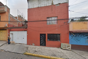 Casa en  Huichapan De León 104, Hidalgo, Ciudad De México, Cdmx, México