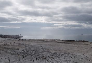 Lote de Terreno en  Real Del Mar, Tijuana