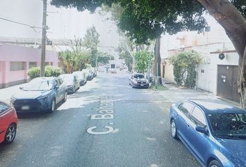 Casa en  Lomas Estrella, Iztapalapa