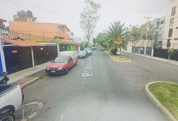 Casa en  Lomas Estrella, Iztapalapa