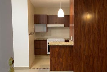 Departamento en  Calzada De Tlalpan 550, Moderna, Ciudad De México, Cdmx, México