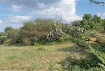 Lote de Terreno en  Colón, Querétaro