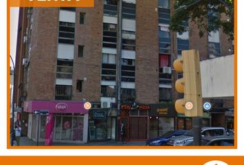 Departamento en  Calle Ignacio, Avenida Duarte Quirós 896, Córdoba, Provincia De Córdoba, Argentina