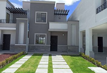 Casa en  Lindavista Sur, Gustavo A. Madero