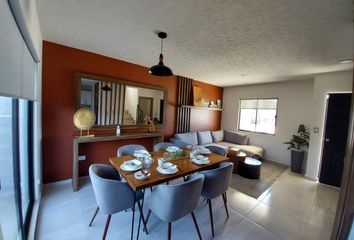 Casa en  San Antonio El Desmonte, Pachuca De Soto