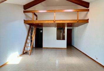 Departamento en  Miguel Bernard 1167, La Purísima Ticoman, Ciudad De México, Cdmx, México