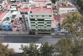 Edificio en  Eduardo Molina 6507, San Pedro El Chico, Ciudad De México, Cdmx, México