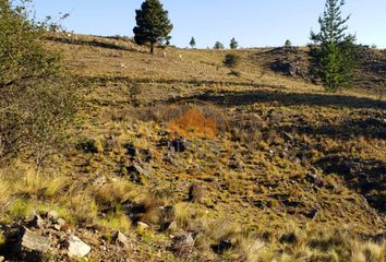 Terrenos en  Los Reartes, Provincia De Córdoba, Argentina