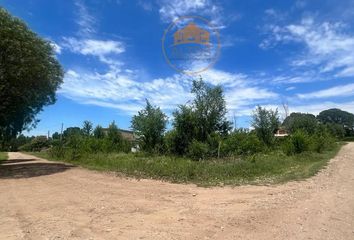 Terrenos en  Potrero De Garay, La Estancia, Provincia De Córdoba, Argentina