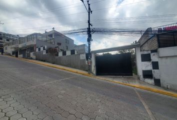 Casa en  Alma Lojana Baja, Quito, Ecuador