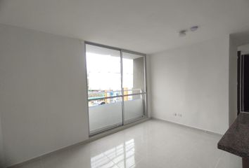 Apartamento en  Dosquebradas, Risaralda, Colombia