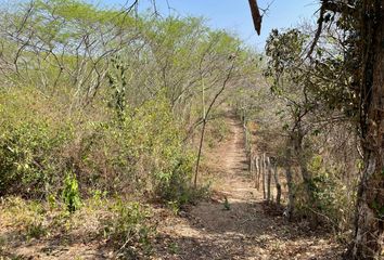 Lote de Terreno en  Tierra Bomba, Provincia De Cartagena, Bolívar, Colombia