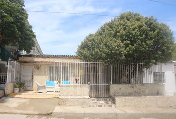 Casa en  Daniel Lamaitre, Provincia De Cartagena, Bolívar, Colombia