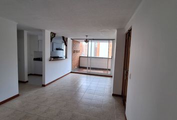 Apartamento en  Boston, Medellín