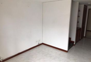 Apartamento en  Belmonte Bajo, Pereira, Risaralda, Colombia