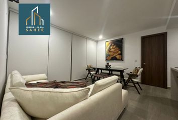 Apartment for rent in La Providencia, Barranquilla