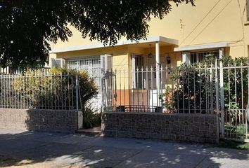 Casa en  San Ignacio 4540, San Miguel, Chile