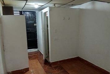 Apartamento en  Cervantes, Calle 37, Manizales, Caldas, Colombia