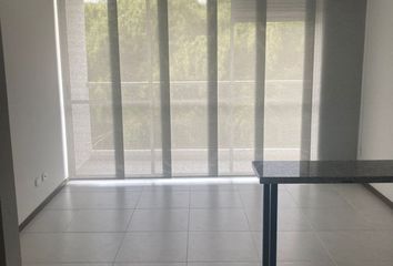 Apartamento en  Dosquebradas, Risaralda, Colombia