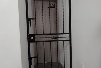 Apartamento en  Instituto Champagnat Pasto, Carrera 14, Pasto, Nariño, Colombia