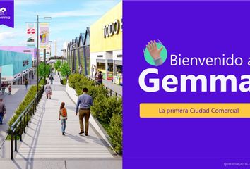 Local comercial en  Cerro Colorado, Arequipa, Per