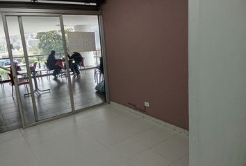 Local Comercial en  Ediificio Plaza 70, Avenida Santander, Manizales, Caldas, Colombia