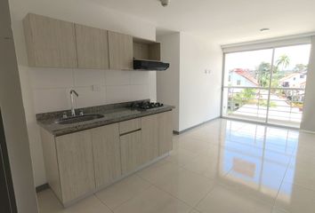 Apartamento en  Centro Comercial Unicentro Pereira, Avenida 30 De Agosto, Pereira, Risaralda, Colombia